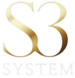 Sistema S3