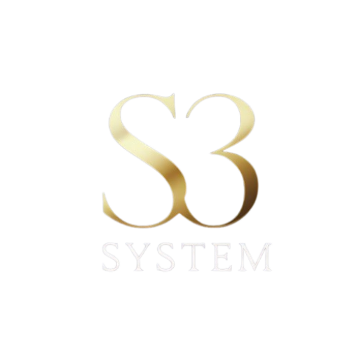 Sistema S3